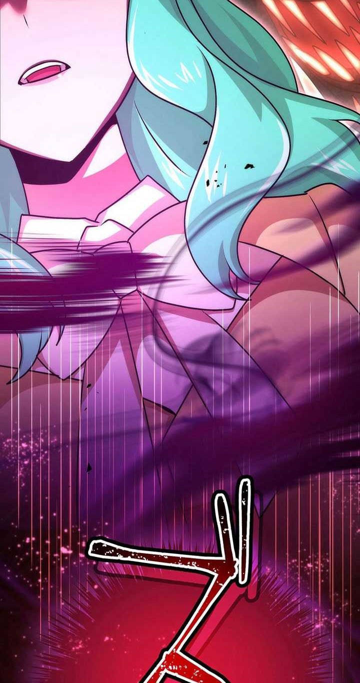 Chapter 36 - halaman 64