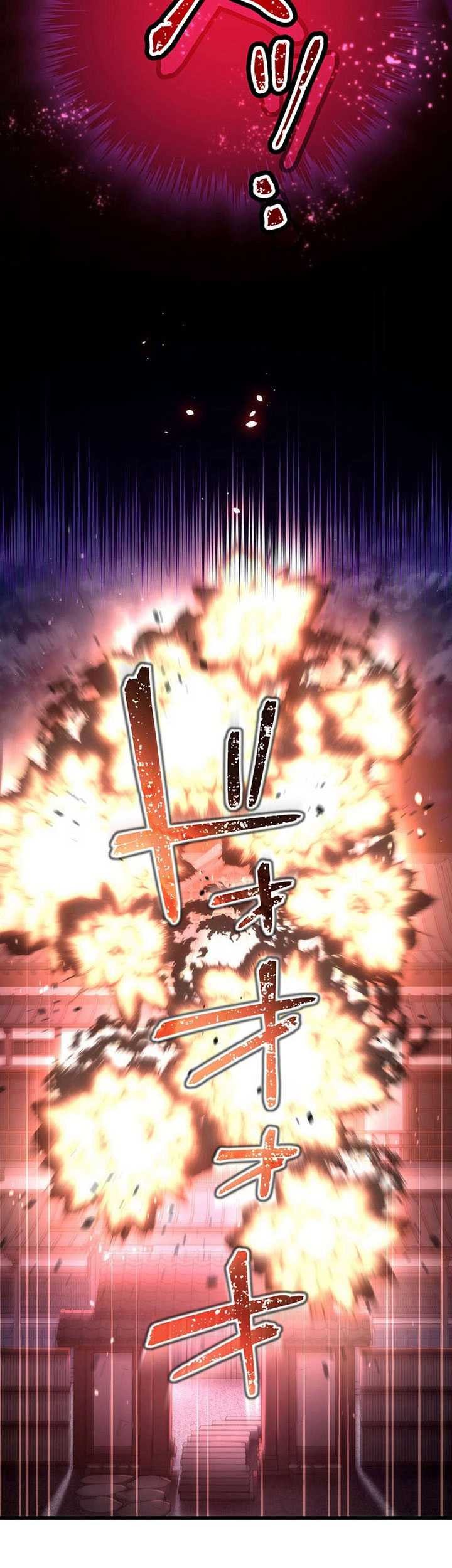 Chapter 36 - halaman 65