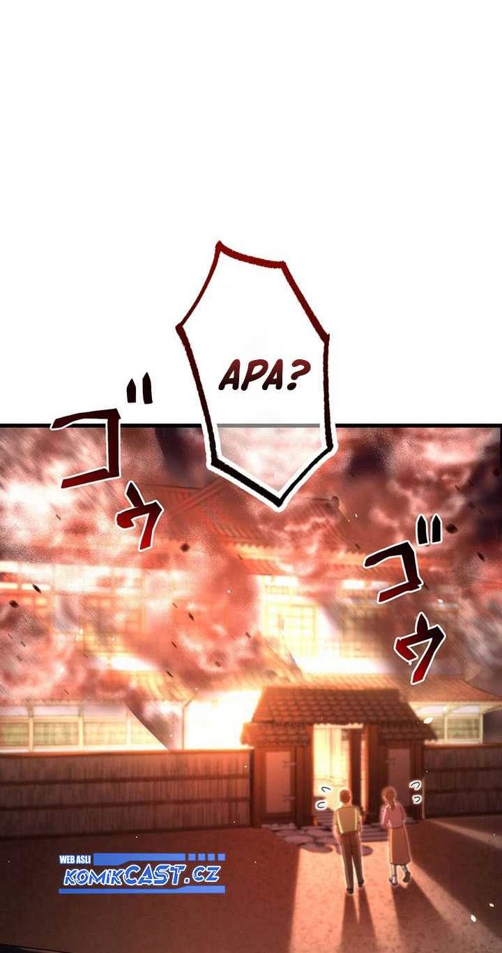 Chapter 36 - halaman 66