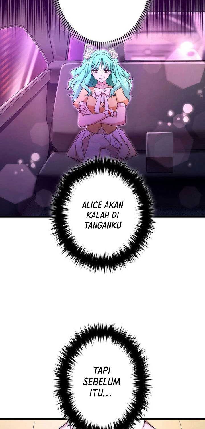 Chapter 36 - halaman 68