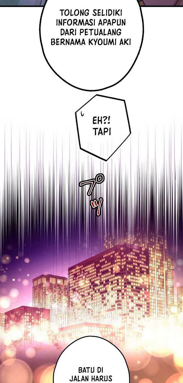 Chapter 36 - halaman 70