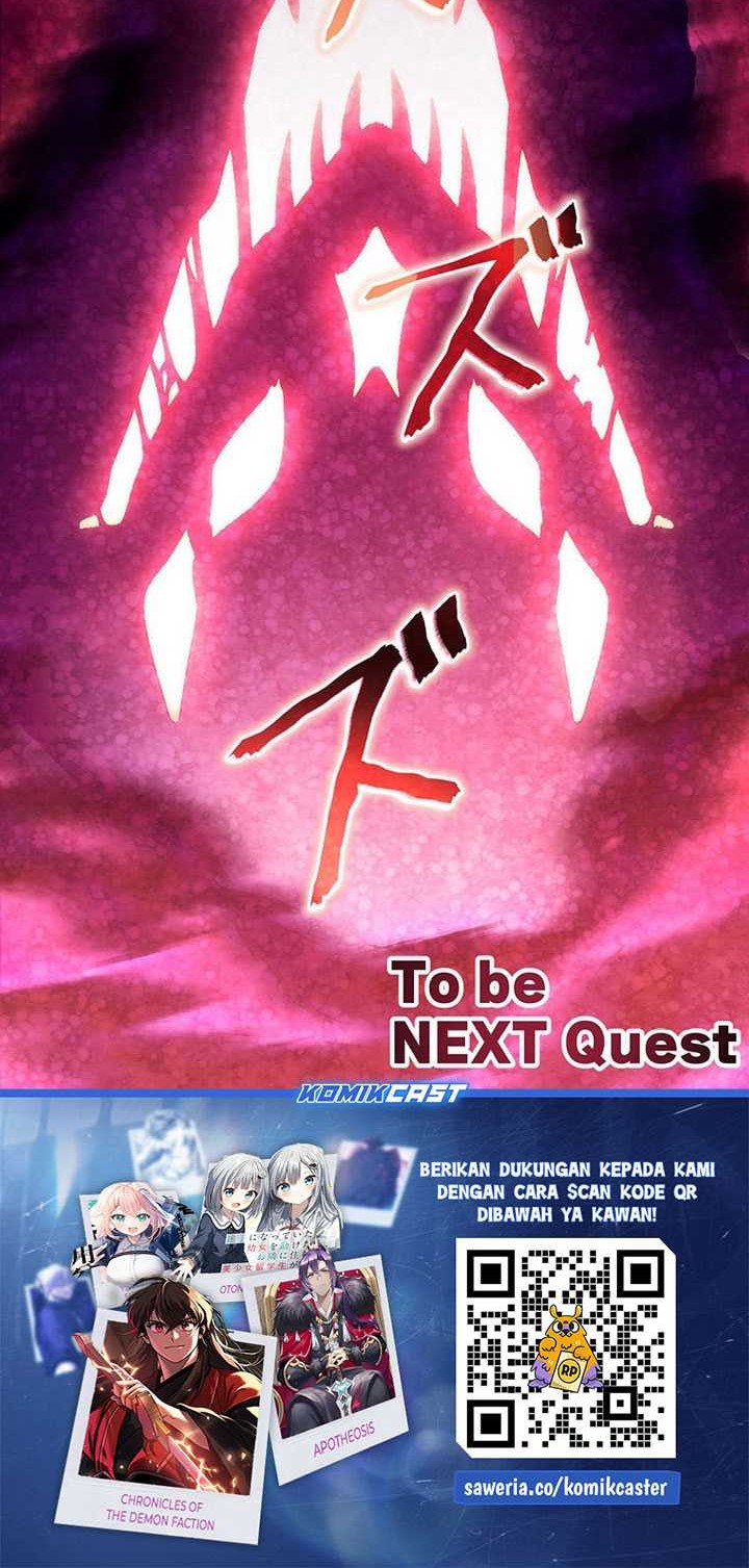 Chapter 36 - halaman 72