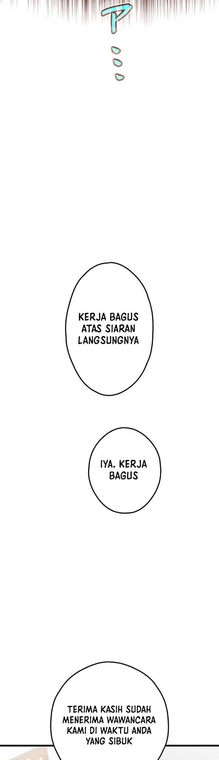Chapter 36 - halaman 7