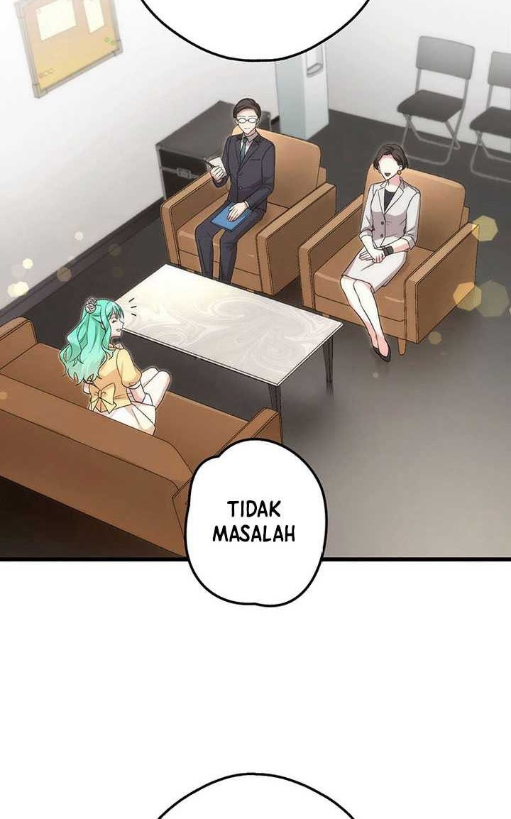 Chapter 36 - halaman 8