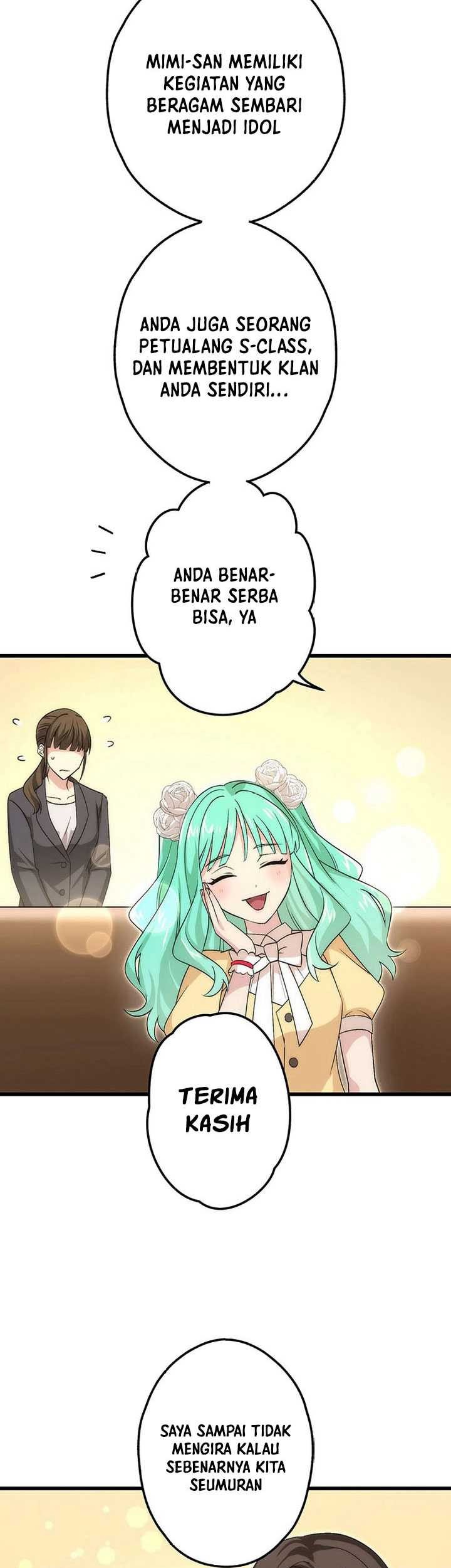 Chapter 36 - halaman 9