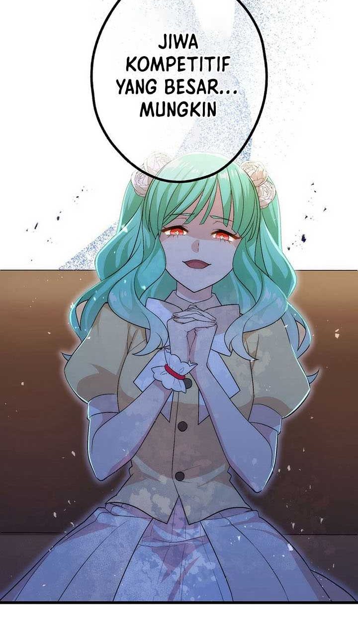 Chapter 36 - halaman 12