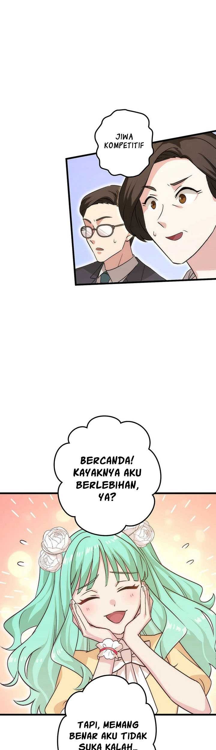 Chapter 36 - halaman 13