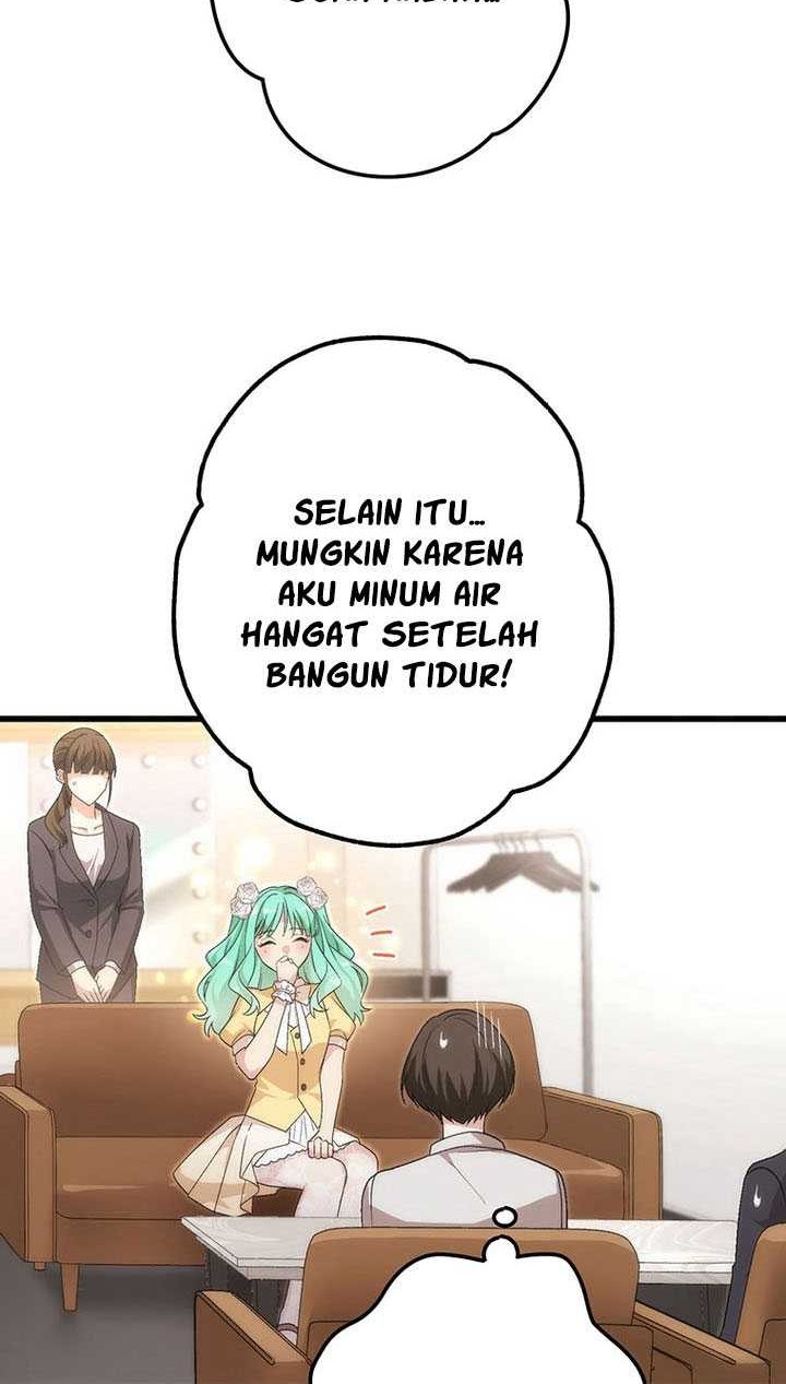 Chapter 36 - halaman 14