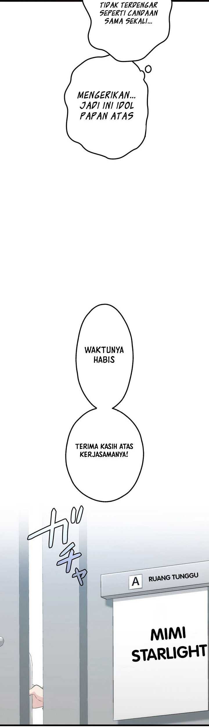 Chapter 36 - halaman 15