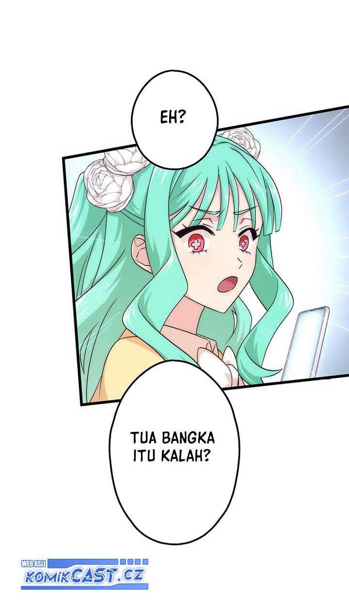 Chapter 36 - halaman 18