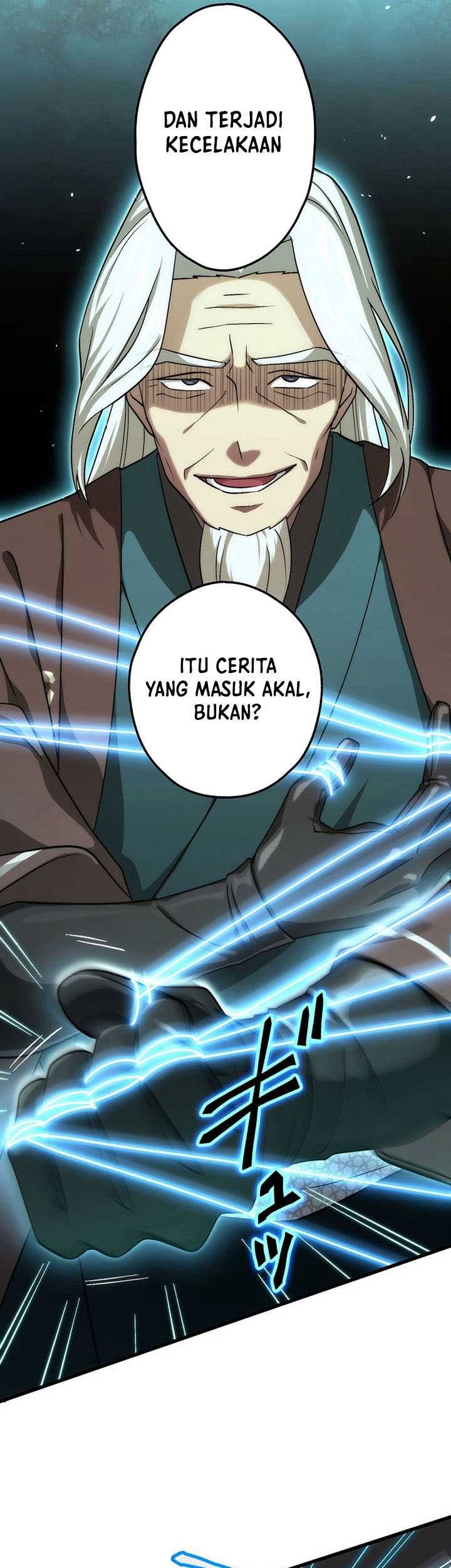 Chapter 35 - halaman 19
