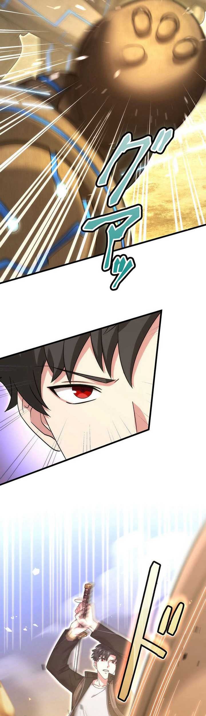 Chapter 35 - halaman 21