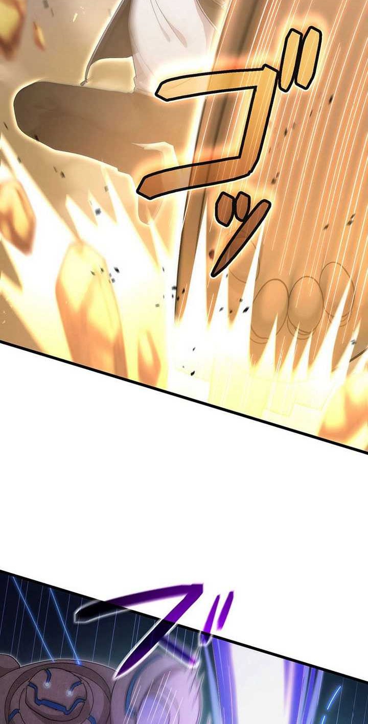 Chapter 35 - halaman 22