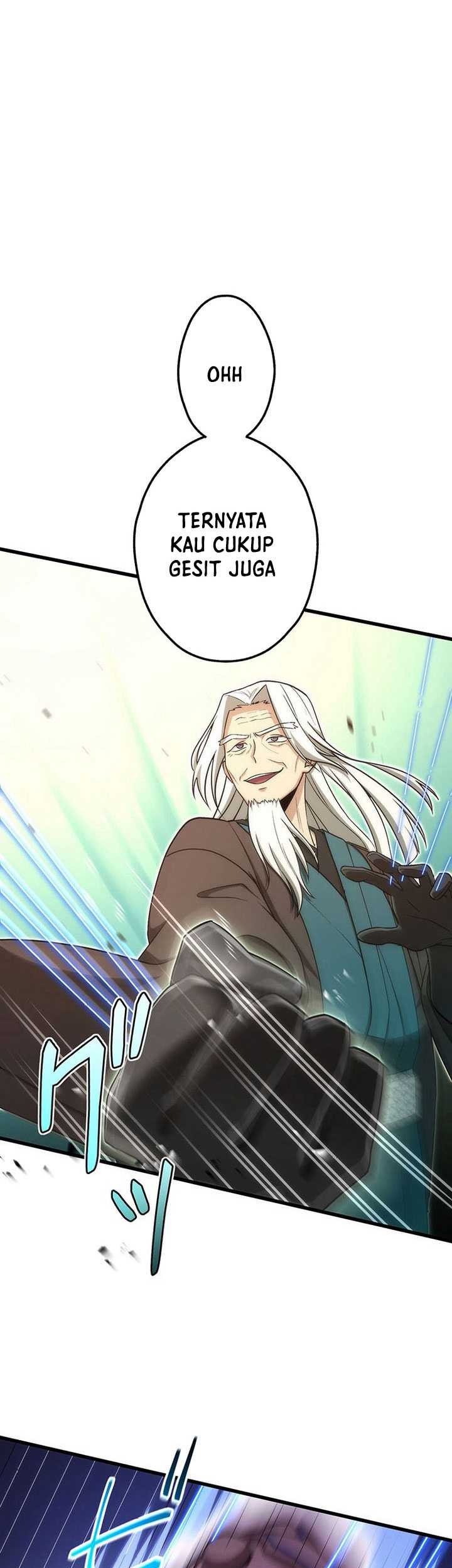 Chapter 35 - halaman 25