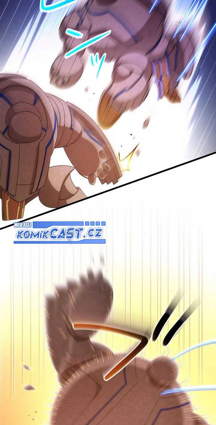 Chapter 35 - halaman 26
