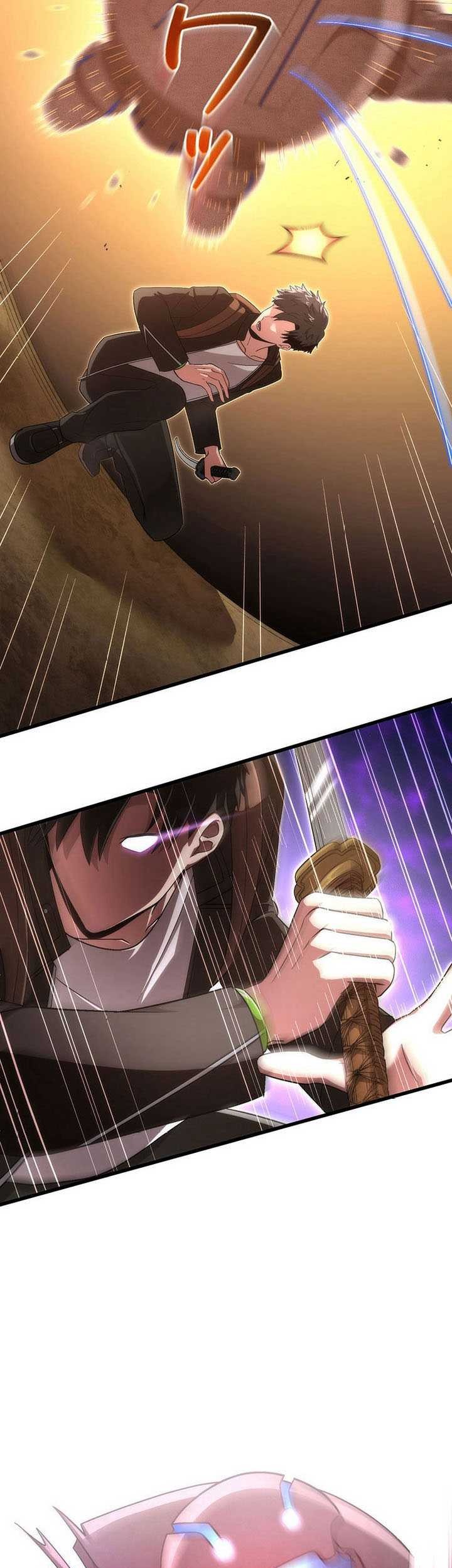 Chapter 35 - halaman 27