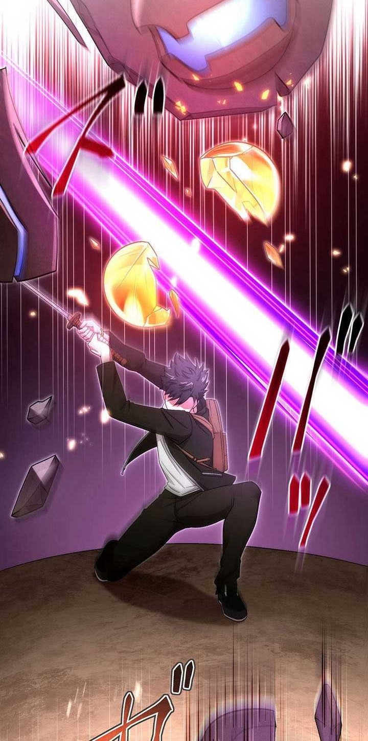 Chapter 35 - halaman 28