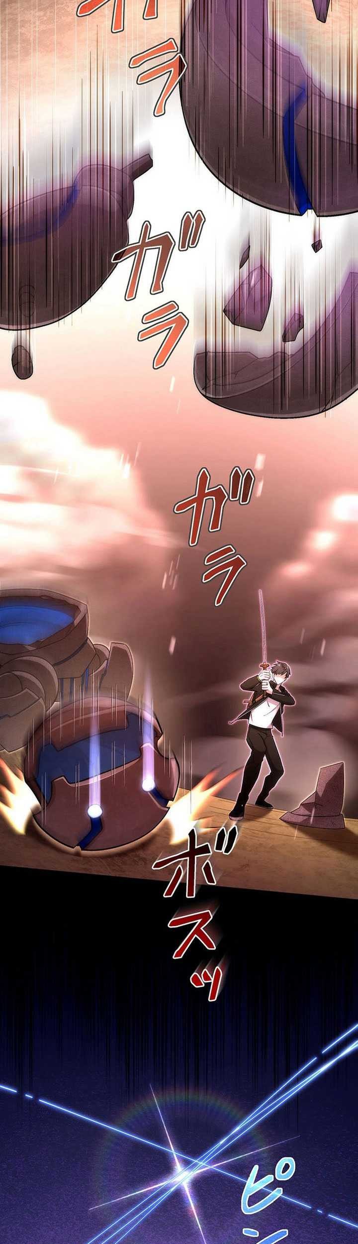 Chapter 35 - halaman 29