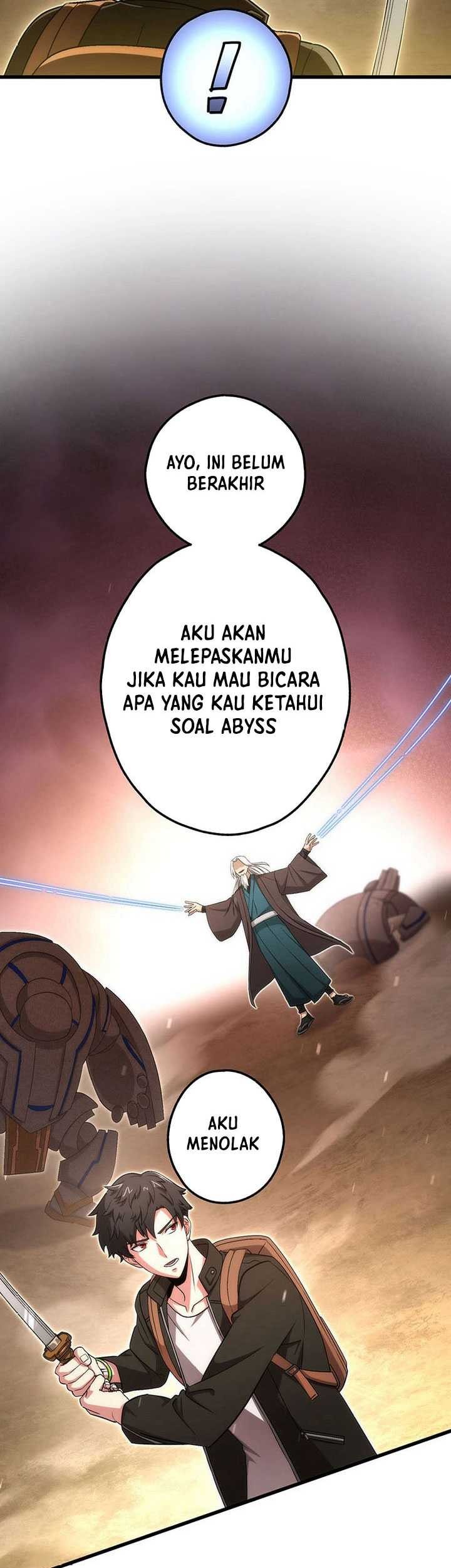 Chapter 35 - halaman 31