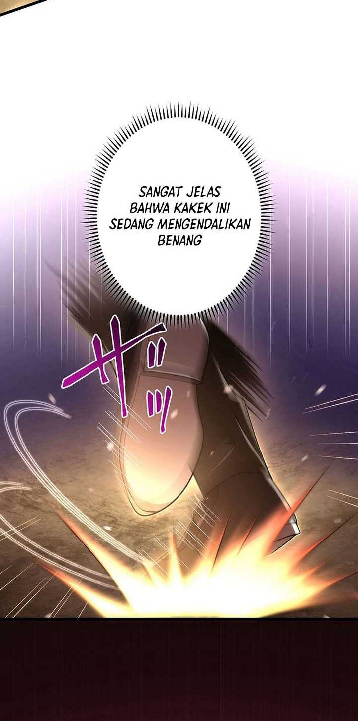 Chapter 35 - halaman 32