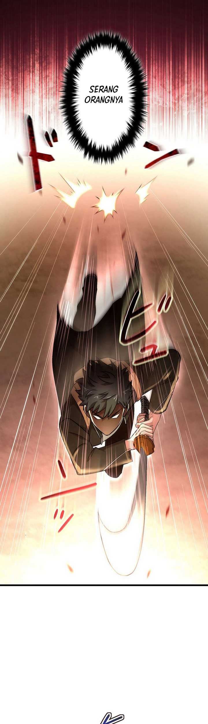 Chapter 35 - halaman 33