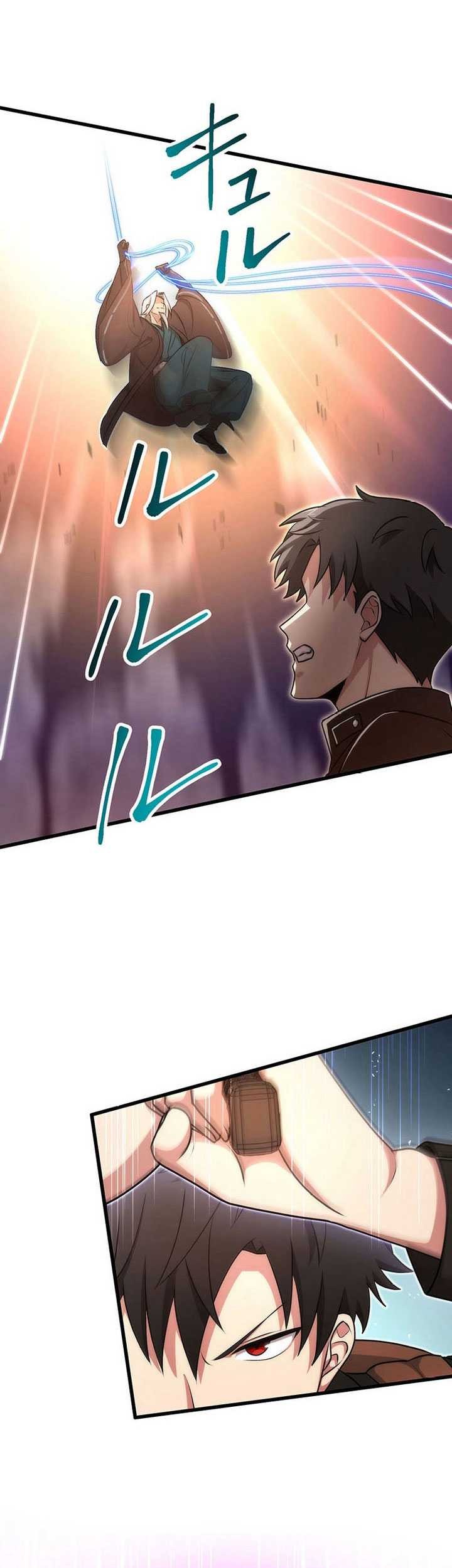 Chapter 35 - halaman 37