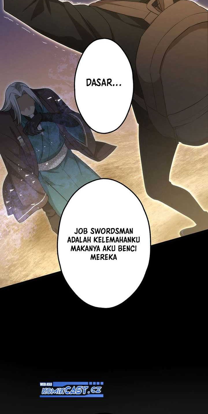 Chapter 35 - halaman 42
