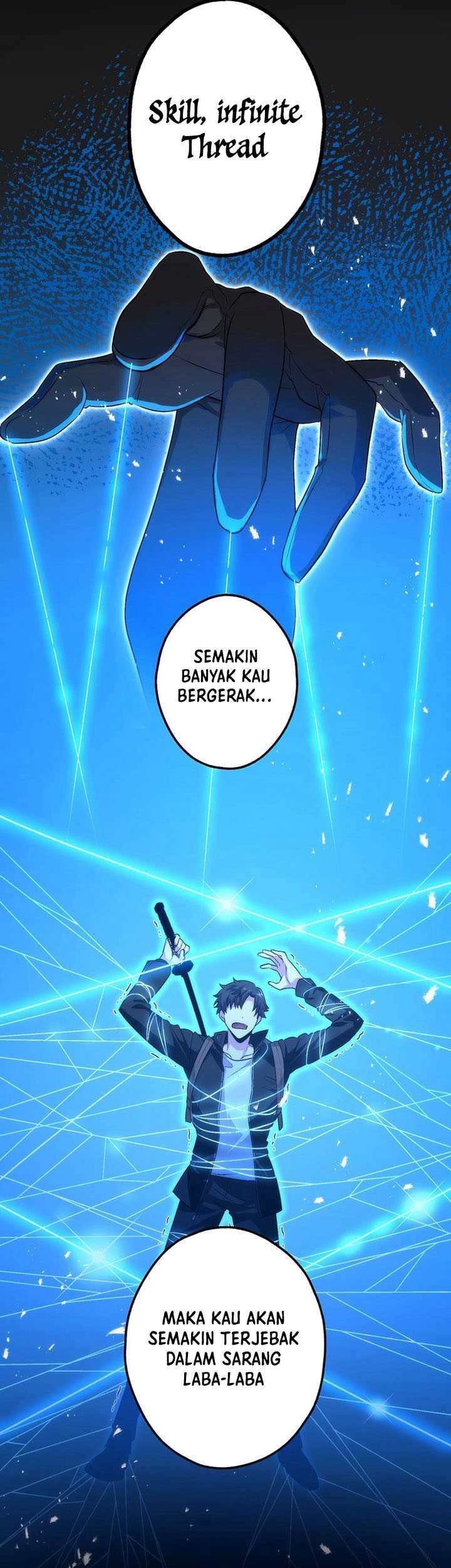 Chapter 35 - halaman 43