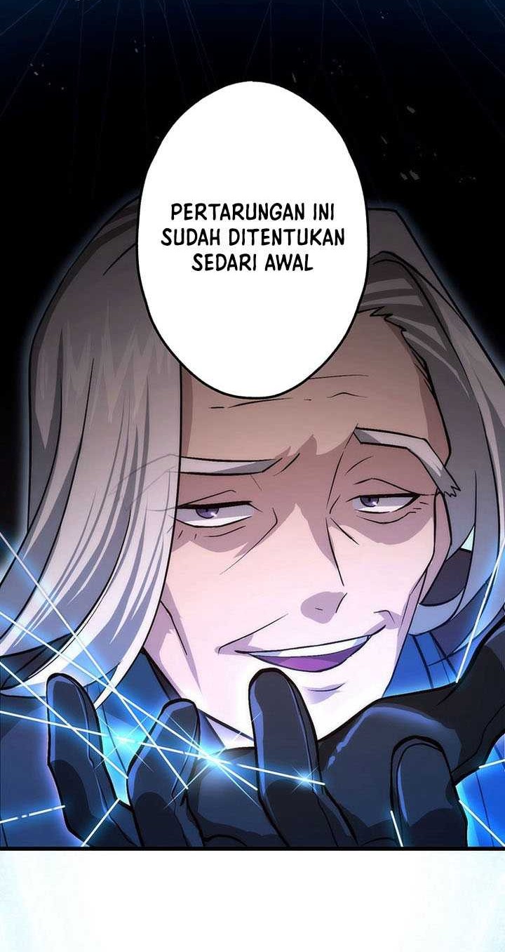 Chapter 35 - halaman 44