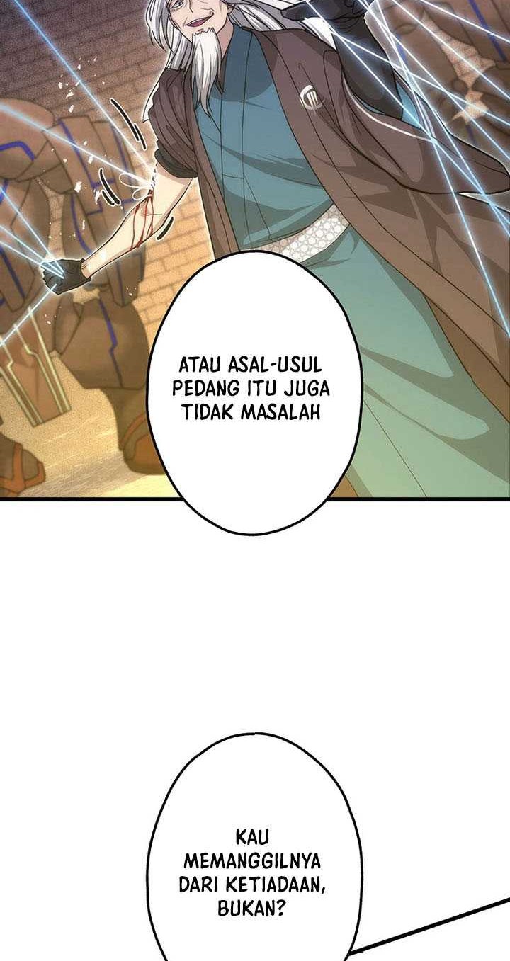 Chapter 35 - halaman 46