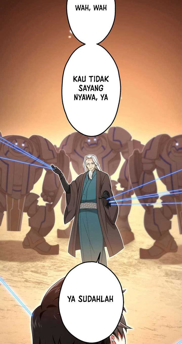 Chapter 35 - halaman 48