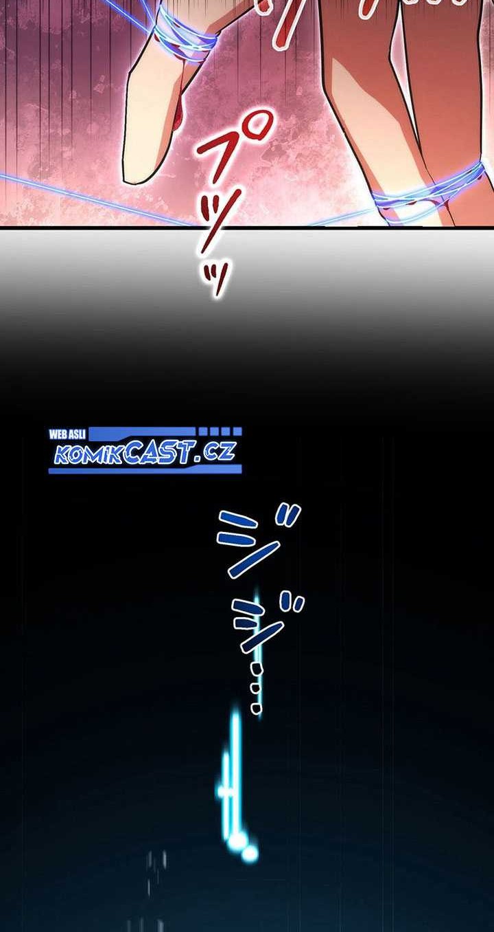 Chapter 35 - halaman 50