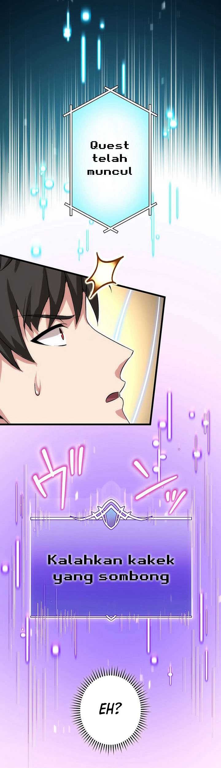 Chapter 35 - halaman 51