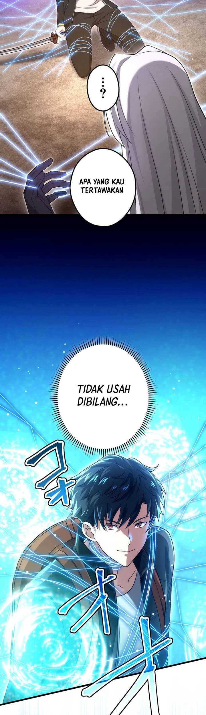 Chapter 35 - halaman 53