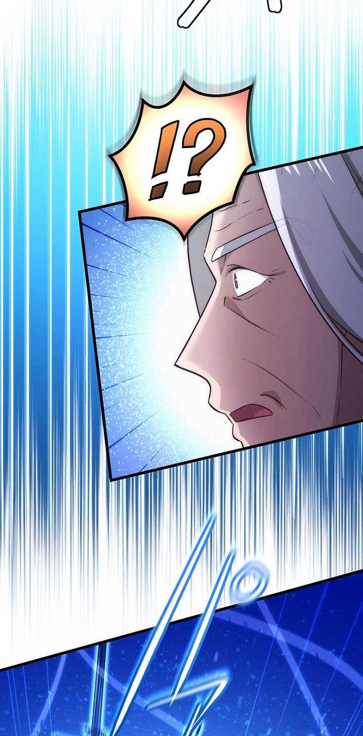 Chapter 35 - halaman 54