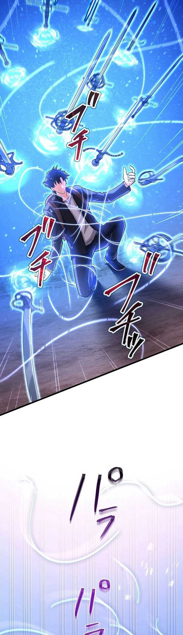 Chapter 35 - halaman 55