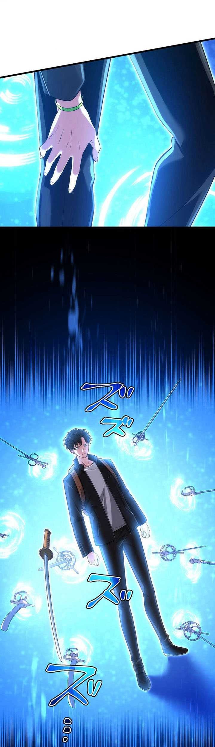 Chapter 35 - halaman 57