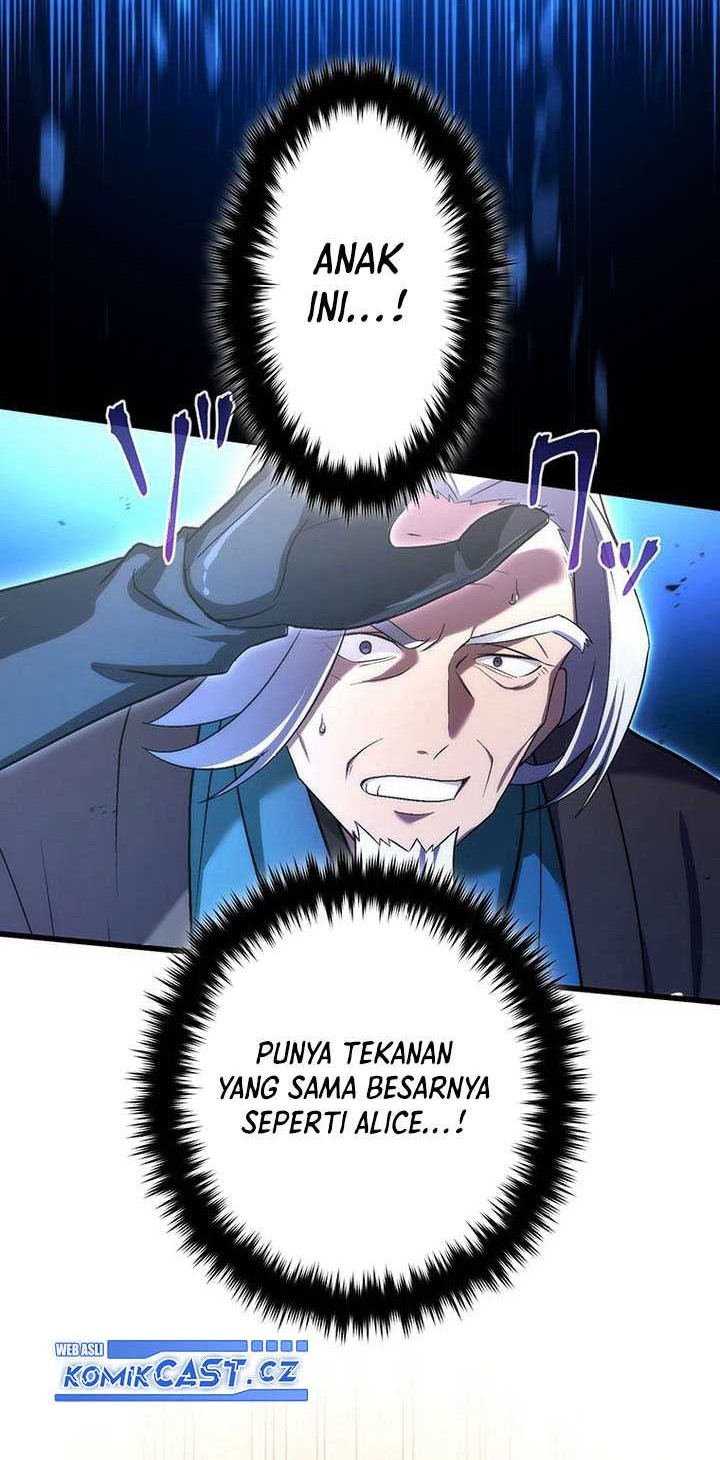 Chapter 35 - halaman 58