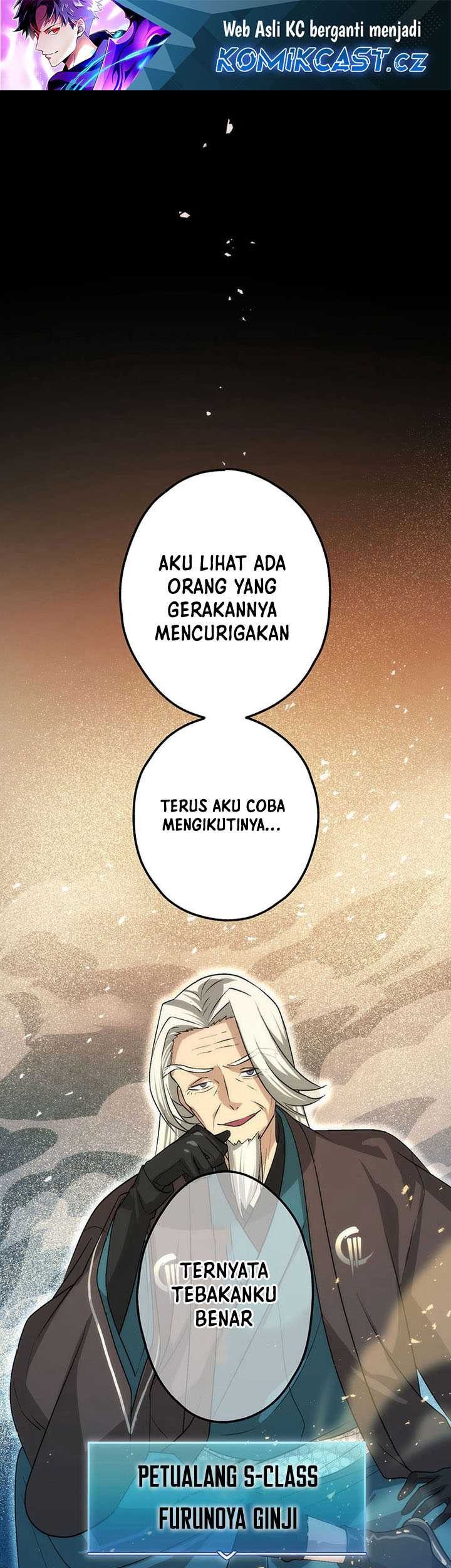 Chapter 35 - halaman 3