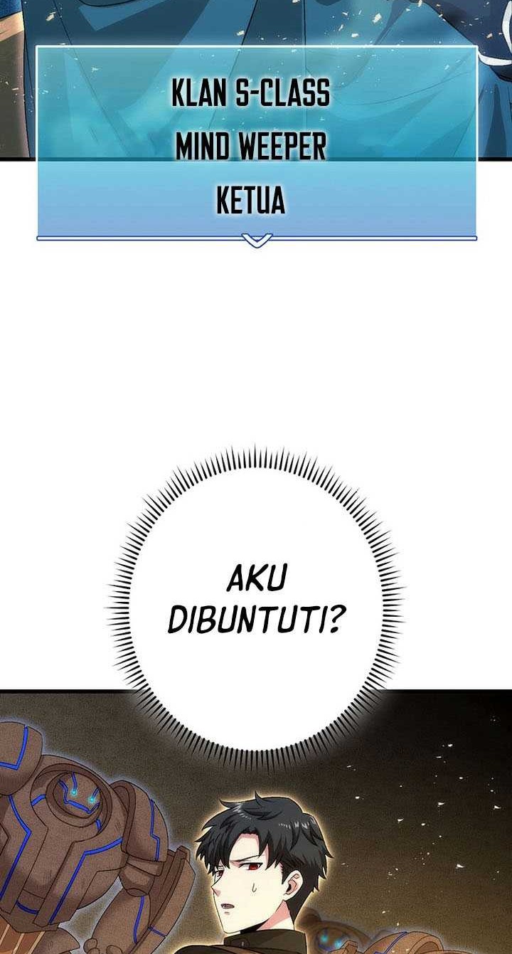 Chapter 35 - halaman 4