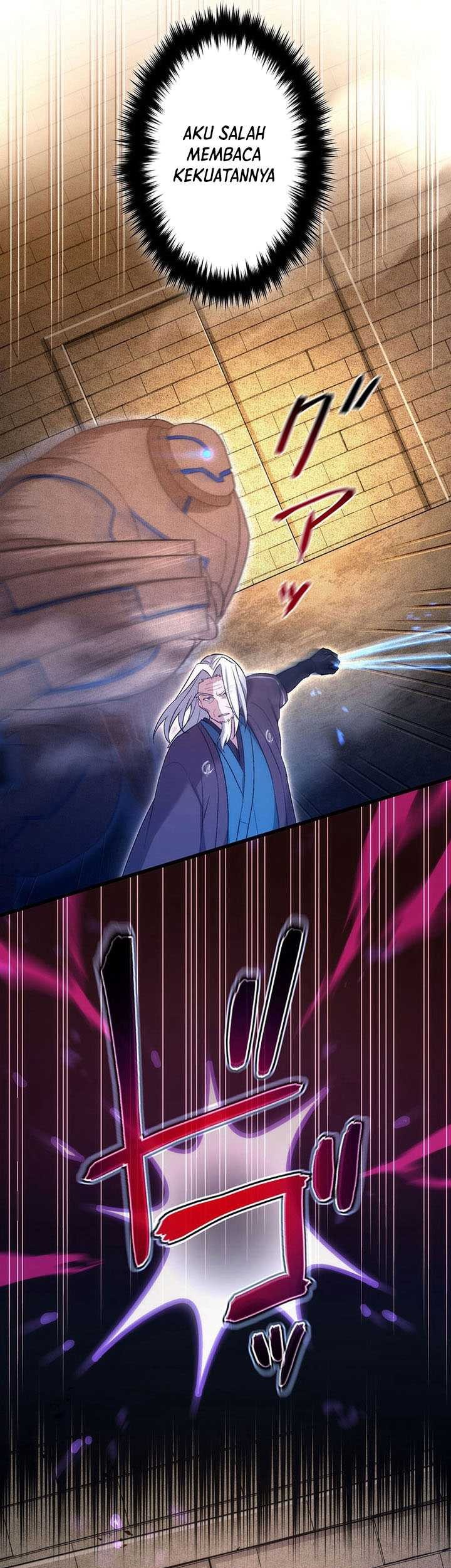 Chapter 35 - halaman 59