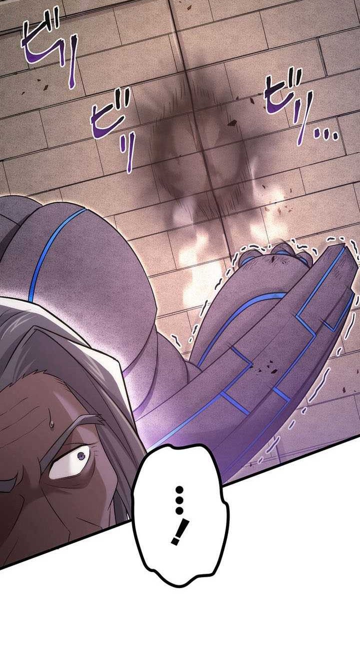 Chapter 35 - halaman 60