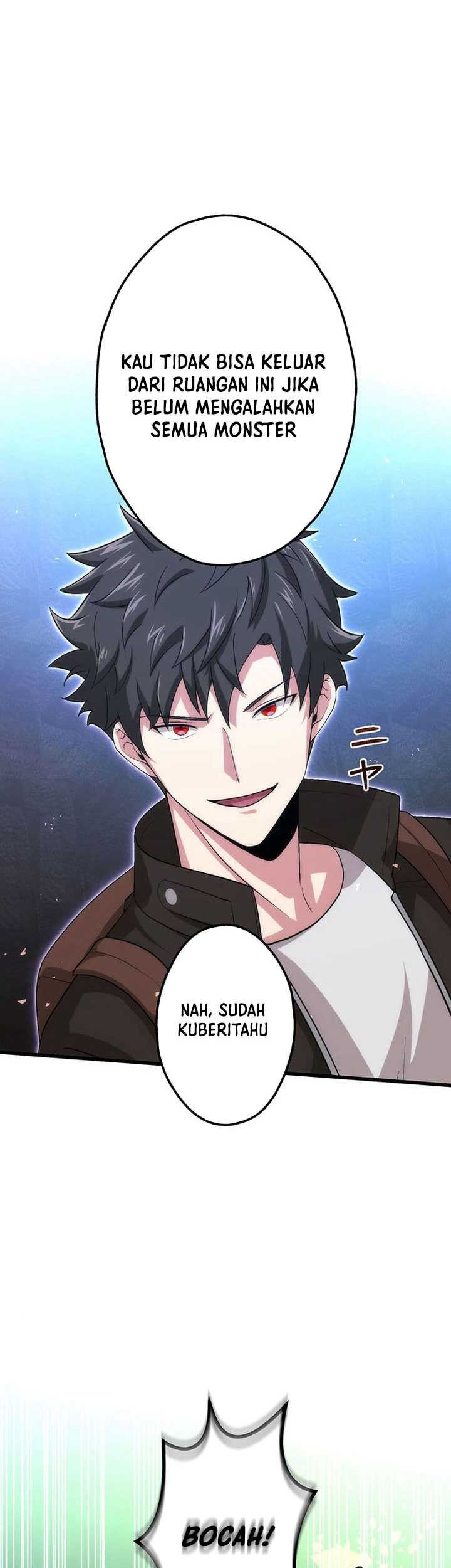 Chapter 35 - halaman 61