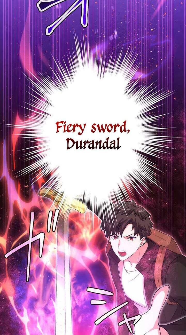 Chapter 35 - halaman 64
