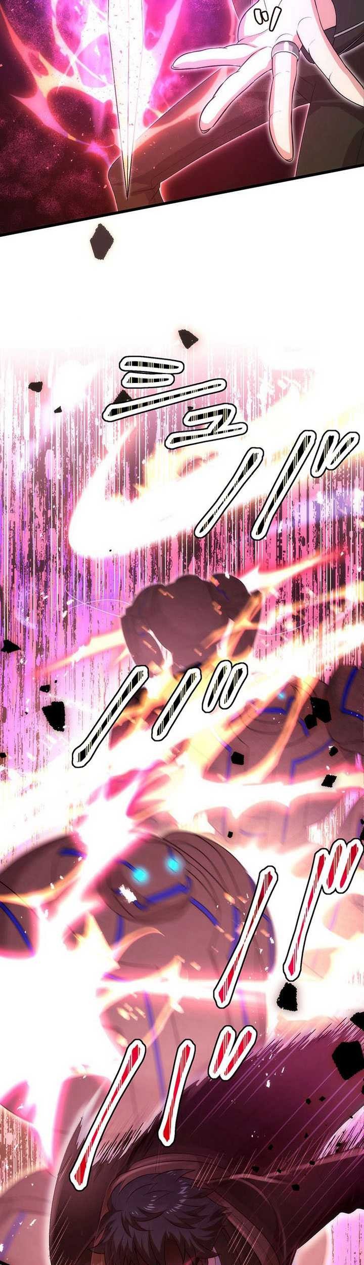 Chapter 35 - halaman 65