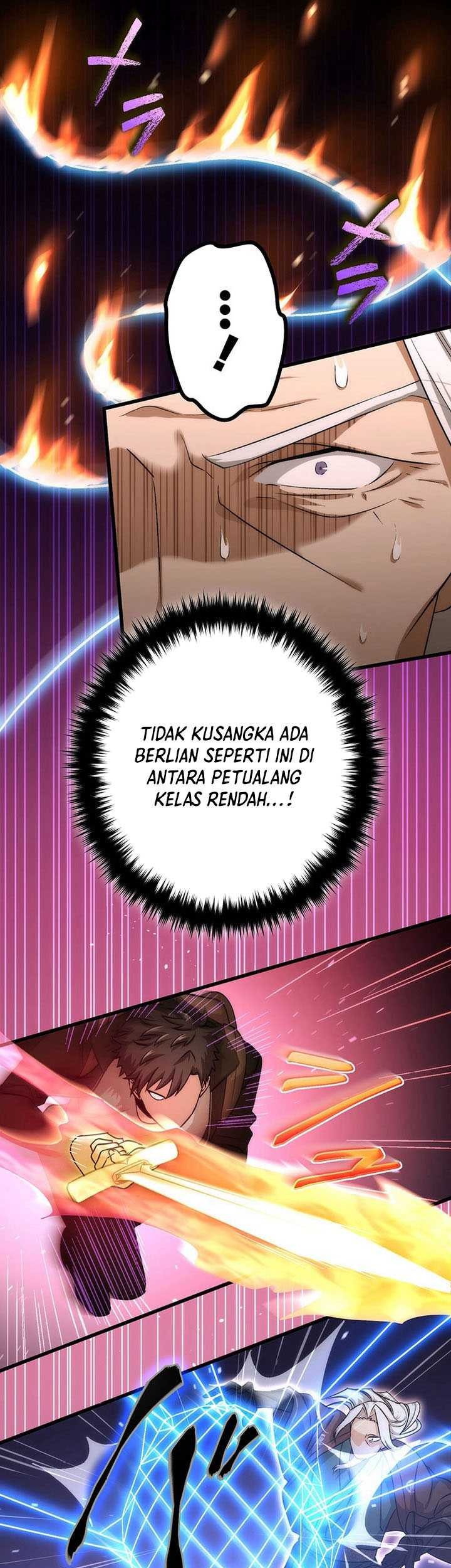 Chapter 35 - halaman 67