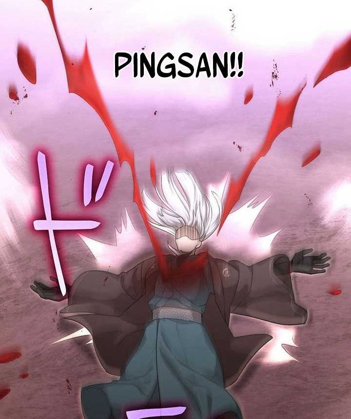 Chapter 35 - halaman 70