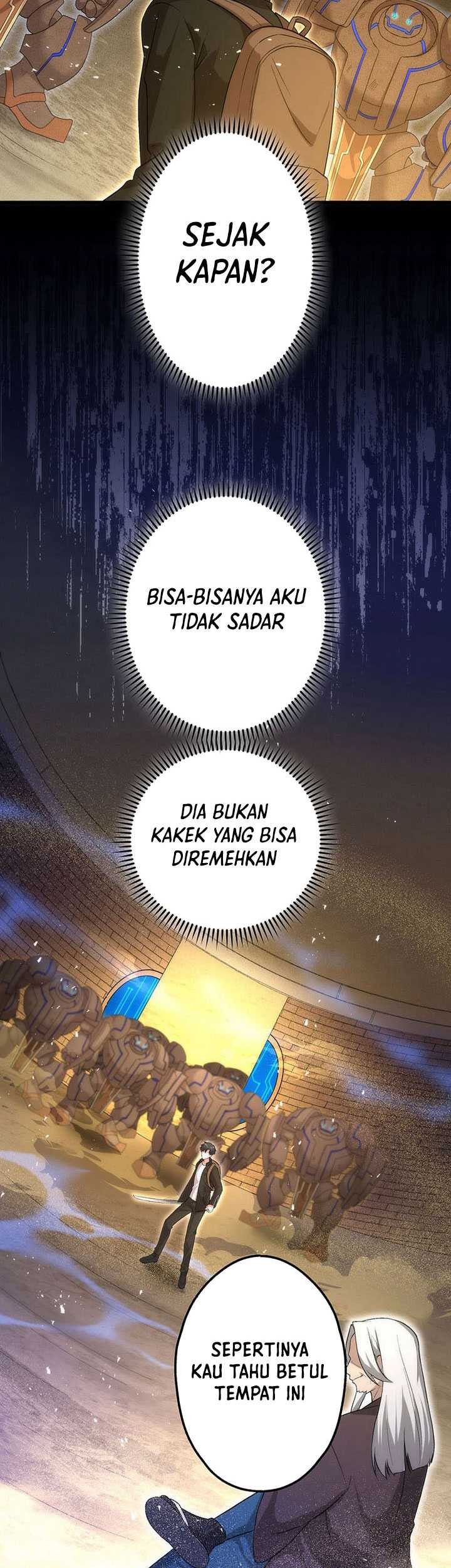 Chapter 35 - halaman 5