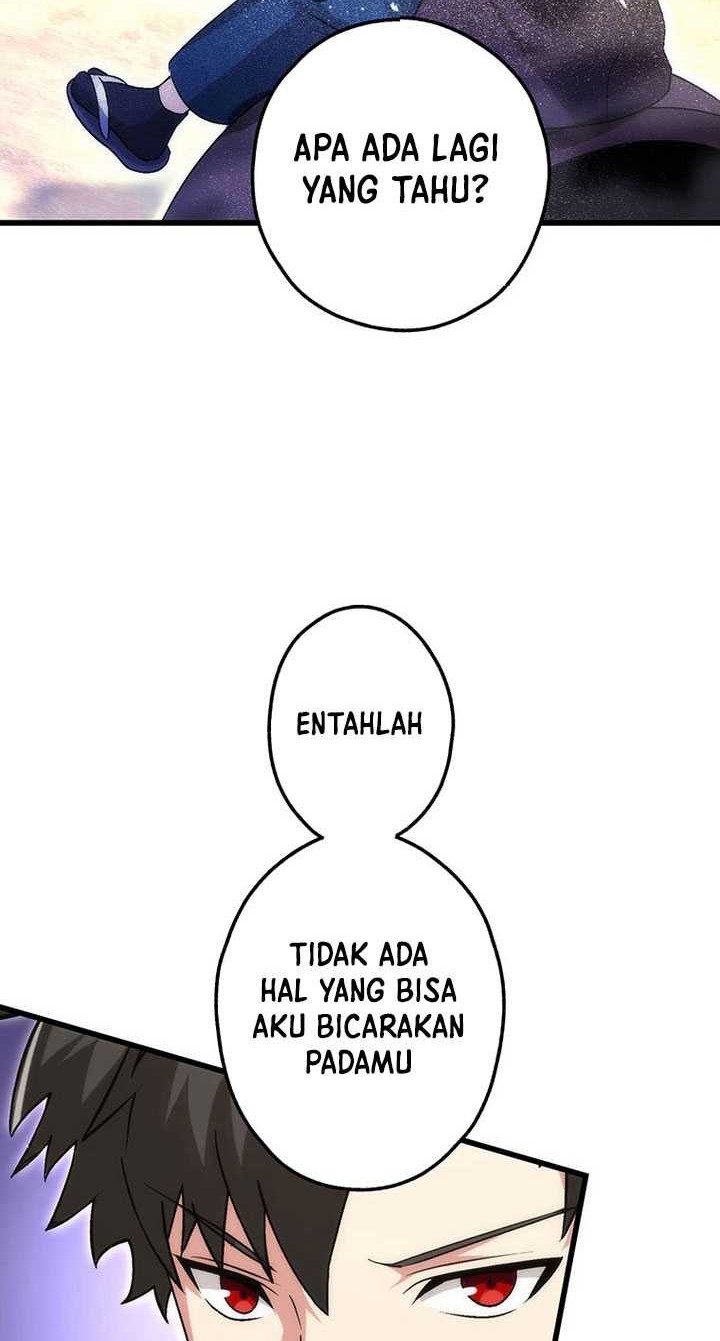 Chapter 35 - halaman 6