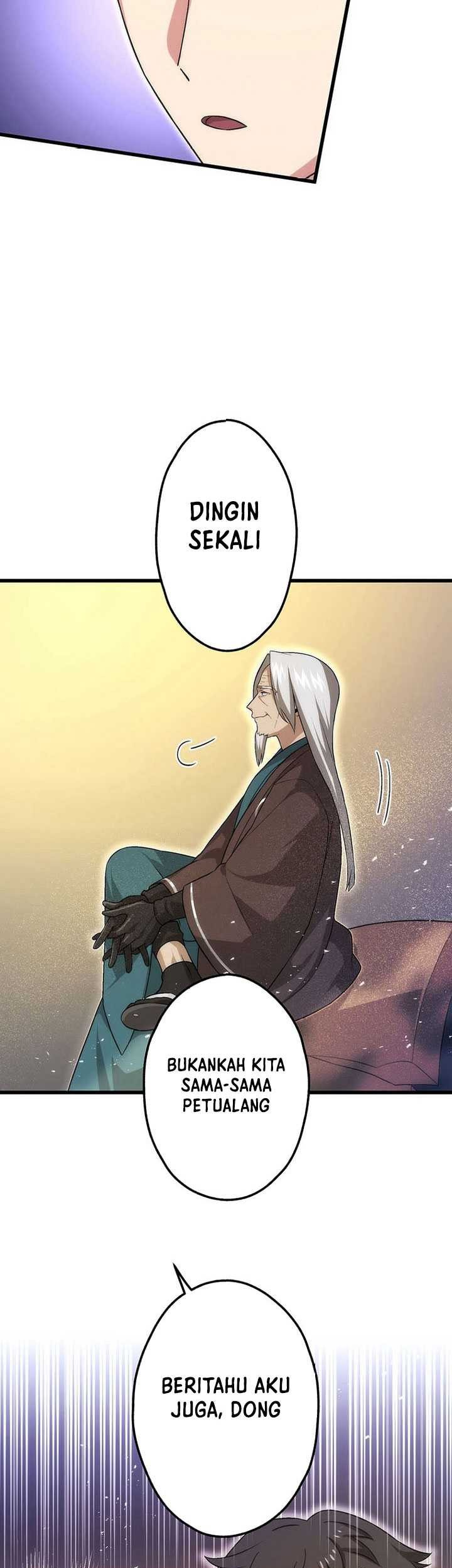 Chapter 35 - halaman 7